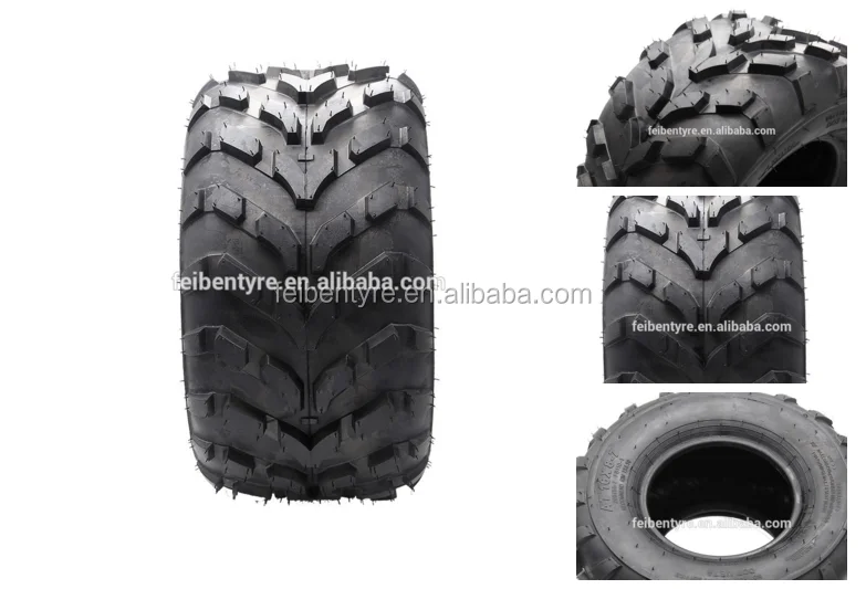 ATV Tire