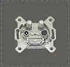 Class A European Type TV FM SAT Satellite Wall Socket
