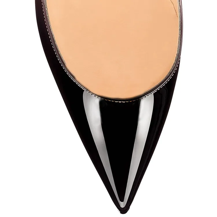 big size women shoes wholesale (2).jpg