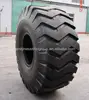 Toyo Otr Tires Solid Rubber 1800 25 E4 Otr Tire 200/50-10/6.5 26.5-25 29.5-25