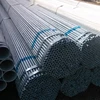 Galvanized steel pipe 75mm gi pipe