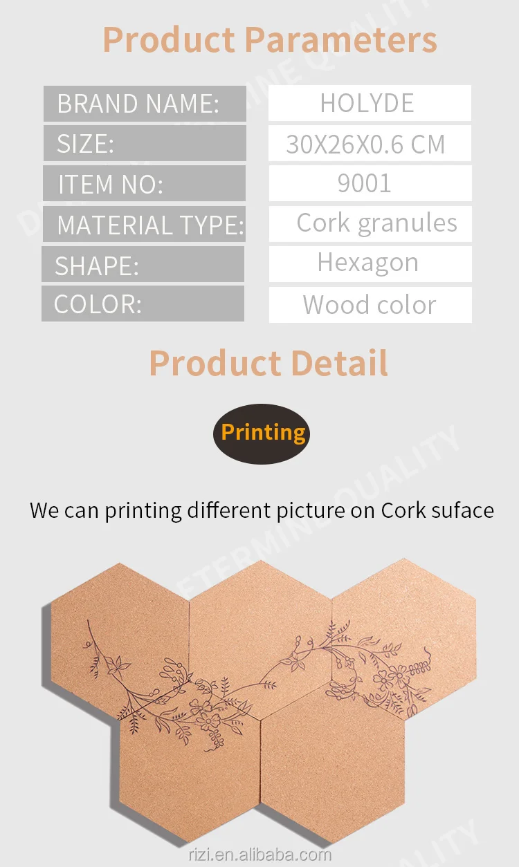 hexagen-cork-tiles_02.jpg