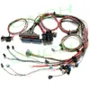 Wiring 60509 G M LS1 Fuel Injection Harness 97-04 Camaro Corvette