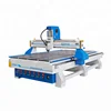Servo motor router 1500*3000 carving patterns machine cnc professional supplier