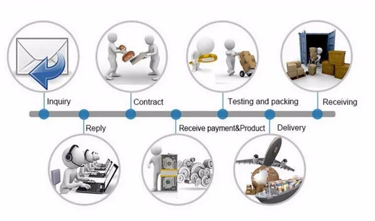 led neon light 17 (1).jpg