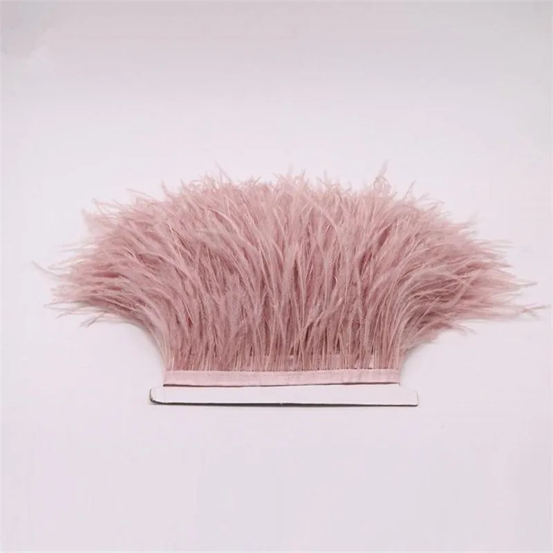 feather ribbon (4).jpg