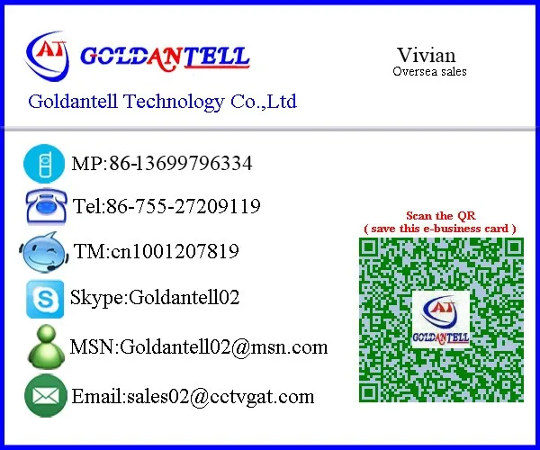 Modern Automatic Barrier Gate with 550mm-600mm Passage Width 30-40 Persons/Min Pass Speed and IP54 Protection