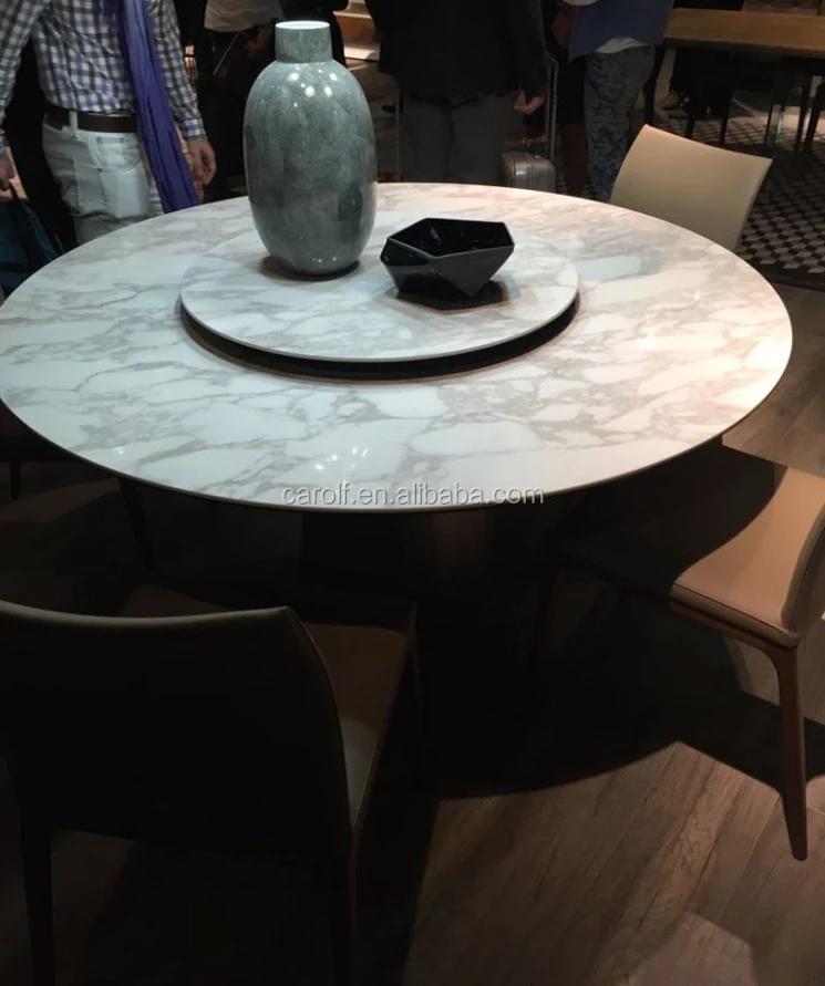 8 Seater Marble Round Dining Table With Lazy Susan Buy Marble Round Dining Table With Lazy Susan Marble Round Dining Table With Lazy Susan Marble Round Dining Table With Lazy Susan Product On