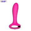 /product-detail/hot-japan-girl-sex-10-mode-vibration-anal-pleasure-butt-plug-vibrating-prostate-massager-anal-sex-toy-60720123822.html