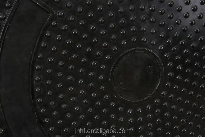 Featured image of post Jual Gantungan Bingkai Foto