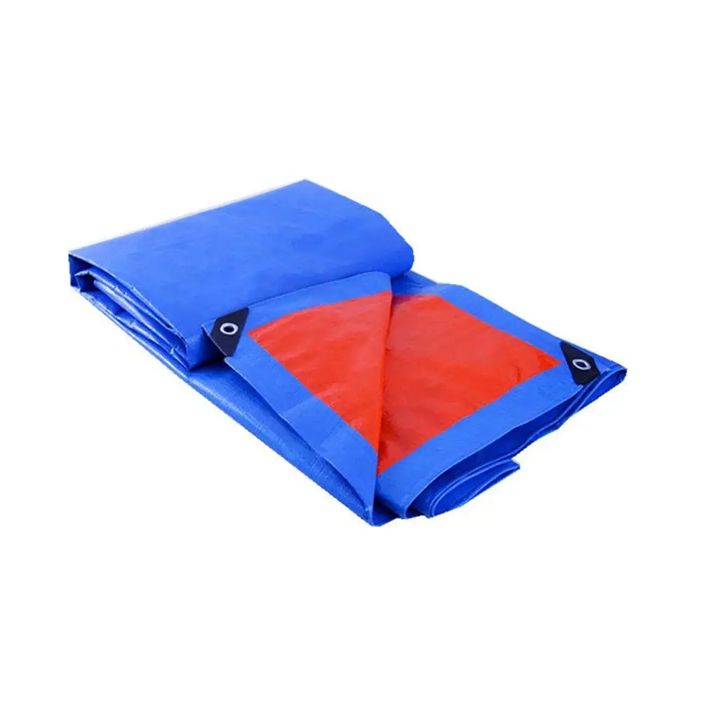 Cheap 10m X 10m Tarpaulin, find 10m X 10m Tarpaulin deals on line at ...