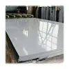 304 sheet stainless top range supplier