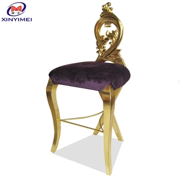silla barata decorativa silla barata decorativa