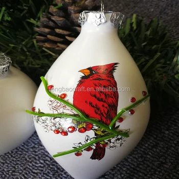 most fashioned hand painted christmas ball wholesale large plastic ball christmas ornaments with good service - Wholesale Large Christmas Decorations most fashioned hand painted christmas ball wholesale large plastic ball christmas ornaments with good service - Wholesale Large Christmas Decorations