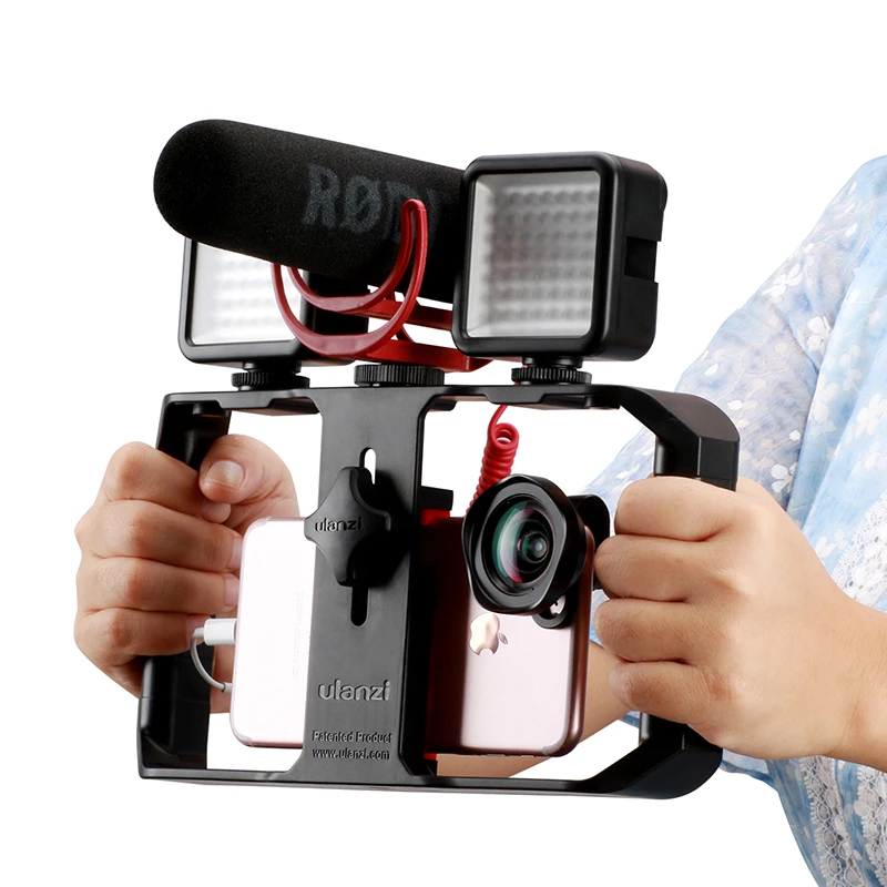 Smartphone-Video-Rig--01-6.jpg