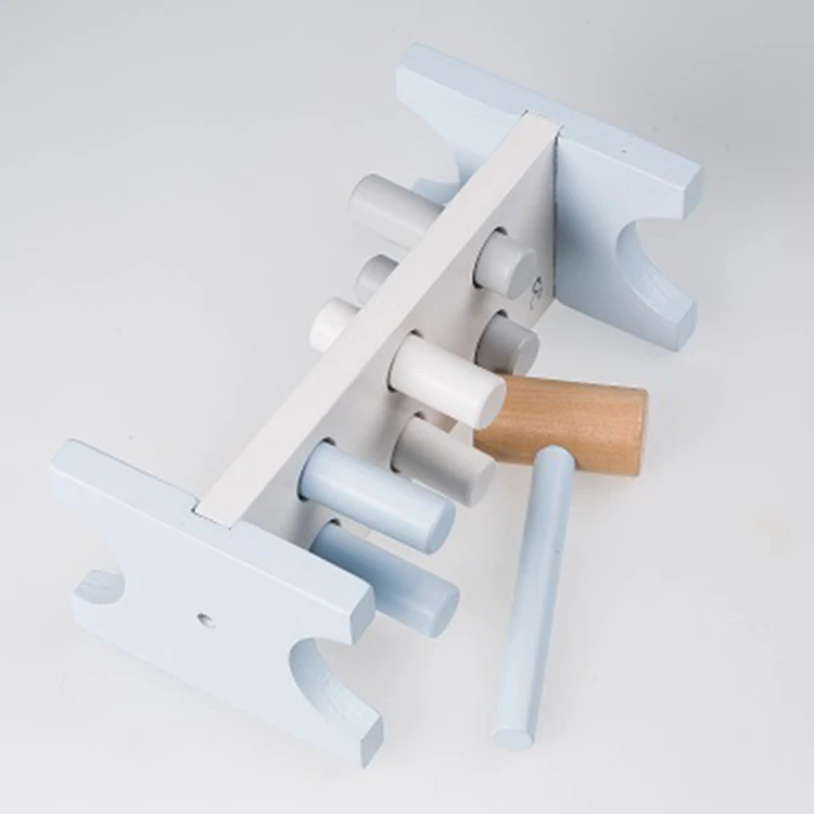 sledge hammer kid toy sledge hammer kid toy
