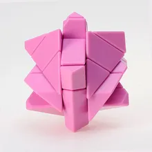 HTB1nplgKpXXXXXQXFXXq6xXFXXXx