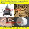 Cassava gari processing line garri production plant