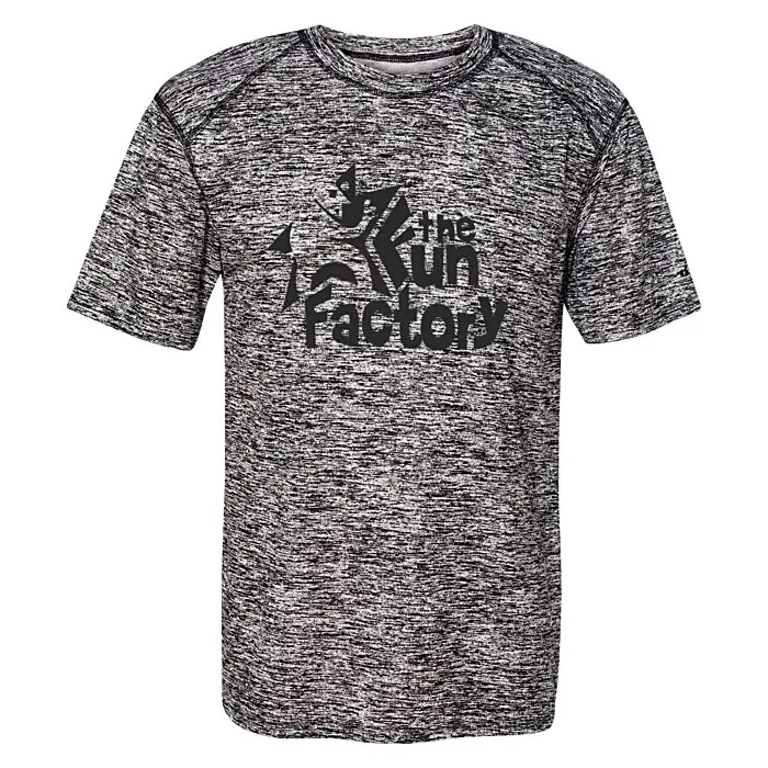 Customized T-shirts (2).jpg