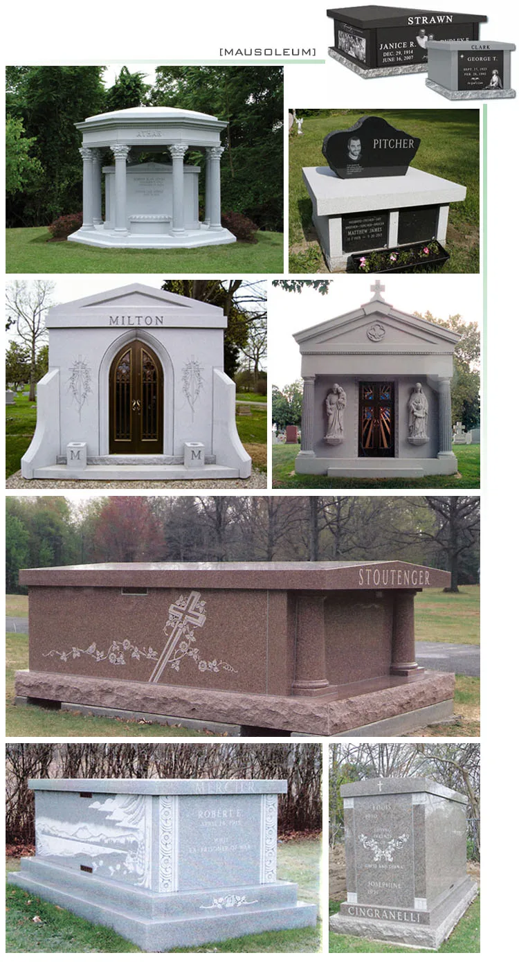 MAUSOLEUM.jpg