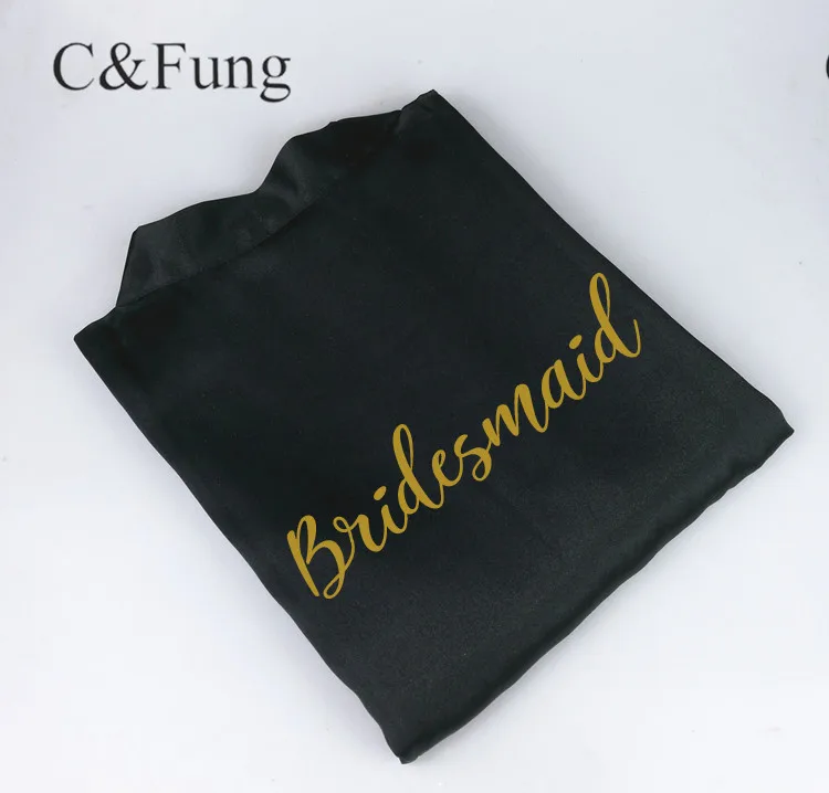 bridesmaid.jpg