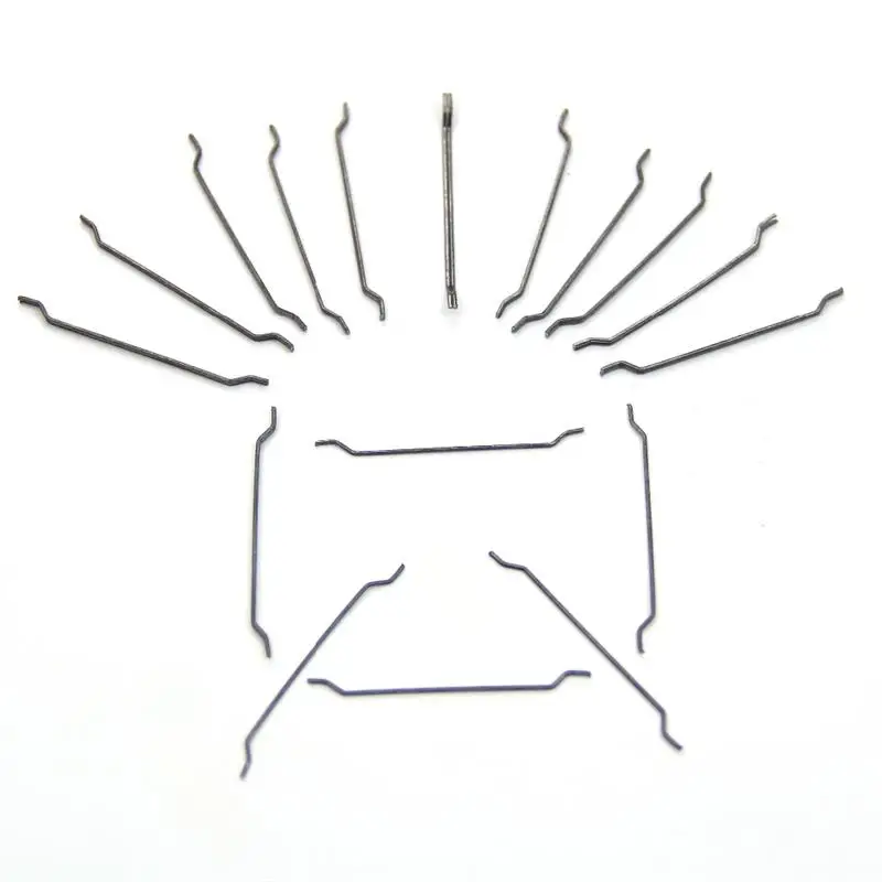 9C8A763F486E1C97B1B64AC32873C8B1