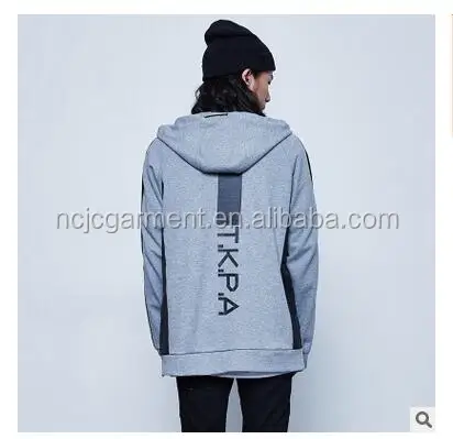 Punkool Streetwear Kanye West Hoodies Yeezus Tour Merch Ma1 Hoodies Yeezy New Hip Hop Hooded Sweatshirt Khaki Oversized Hoodies Buy Hip Hop Hooded Punkool Streetwear Kanye West Hoodies Yeezus Tour Merch Ma1 Hoodies Yeezy New Hip Hop Hooded Sweatshirt Khaki Oversized Hoodies Buy Hip Hop Hooded
