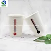 Healthy Eco Friendly Color change cup exported to the United States