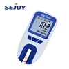 Medical Healthy Technical Portable Rapid Measuring Hemoglobin Hemoglobinometer