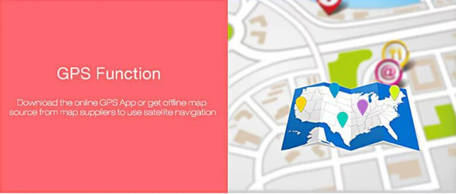 Perfect 2 Din Android Car DVD Player Radio bluetooth GPS Navigation wifi Stereo video 7 inch 1024*600 Universal in Car Multimedia Player 4