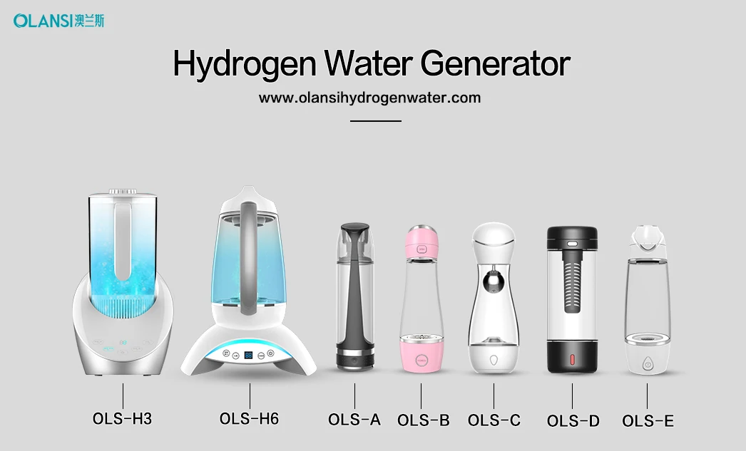 Hydrogen water.jpg