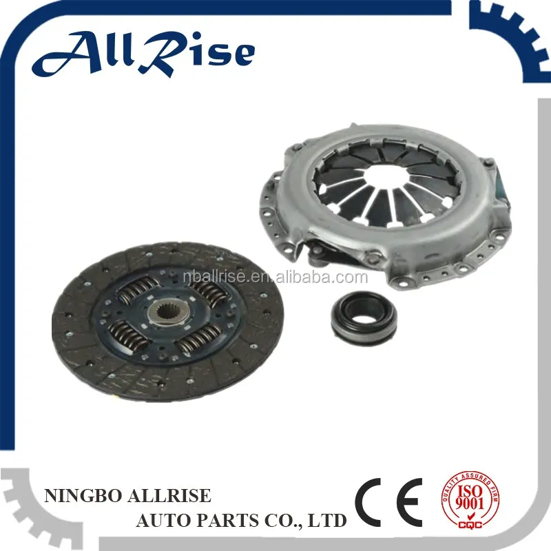 Hyundai Parts 3000951098 Clutch Cover Kit