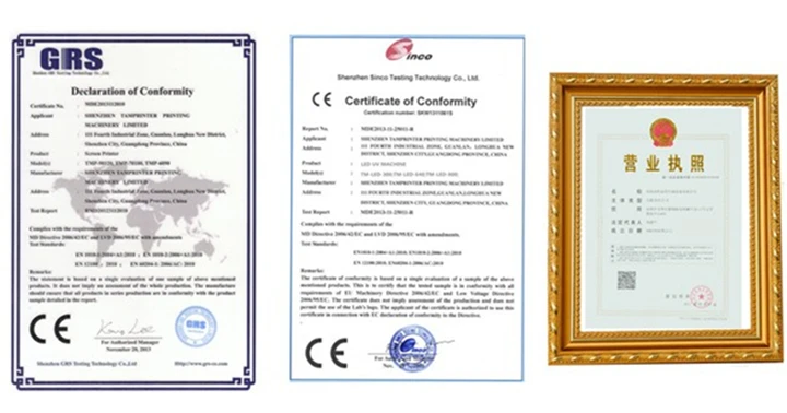 certificate.jpg