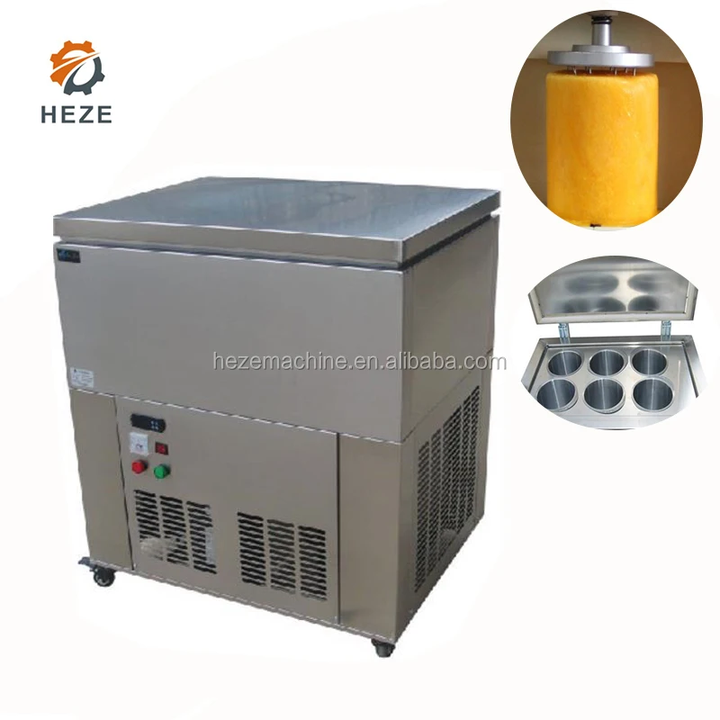 block ice maker7.jpg
