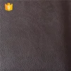 Energy-saving pu automotive synthetic leather pvc reflective synthetic leather export pvc synthetic leather for raincoat