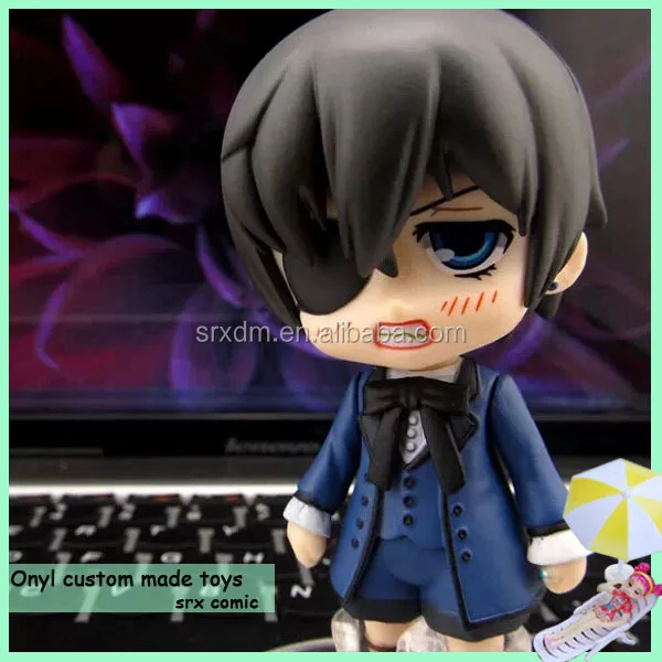 76 Gambar Anime Lucu Laki Laki Terbaik 76 Gambar Anime Lucu Laki Laki Terbaik