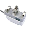 SUMT-QZXA Cheap price elevator electronic hoist steel rope tension measuring lifting weight load limiter