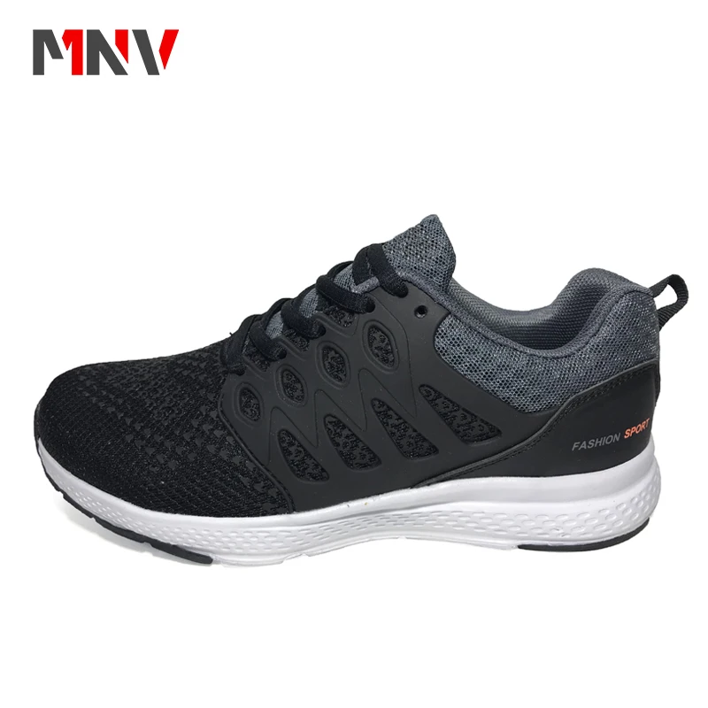 sports shoes asian
