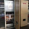 New design KYN28-12 type withdrawable compartment switchgear/switchboard