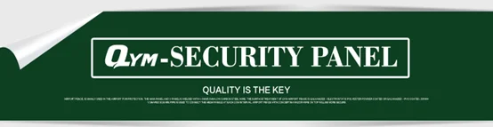 QYM-High Security Fence657.png