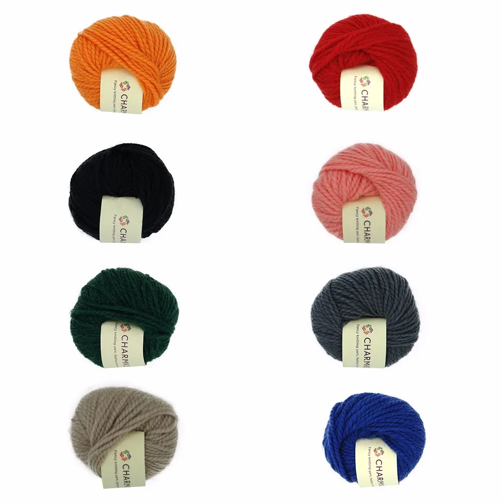 Soft Cheap Wool Yarn 100 Australian Merino Wool Double Knit Buy Merino Wool Yarn Double Knit