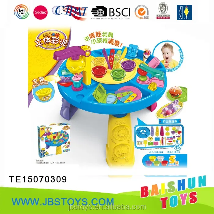 buy plasticine online