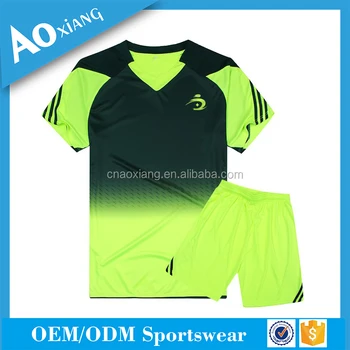 maglie da calcio personalizzate