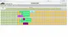 Hotel Software