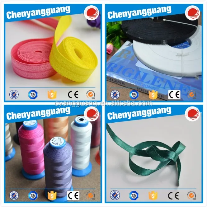 Polyester Strong Mesh Fabric Crinoline Horsehair Braid For Wedding