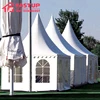 /product-detail/outdoor-pagoda-barnum-wedding-tent-gazebo-for-garden-8x8-pagoda-aluminum-pergola-tent-60275315613.html