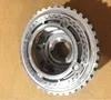u660e planteary carrier transmission automatic transmission parts