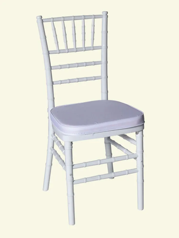 chair1