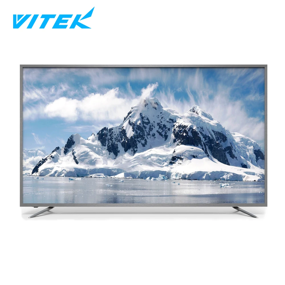 Flat Screen Television 70 Inch Ultra Hd 4k Led Tv Ultra Slim Large