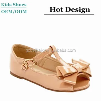 purple court shoes mid heel